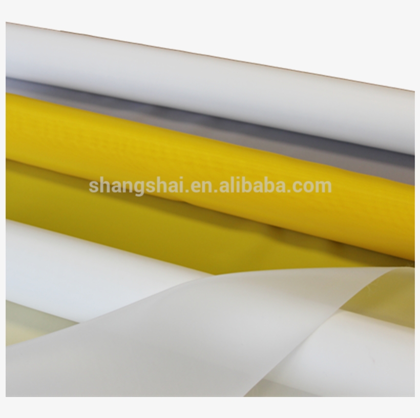 China Dia Polyester Fabric, China Dia Polyester Fabric - Architecture, transparent png #3009951