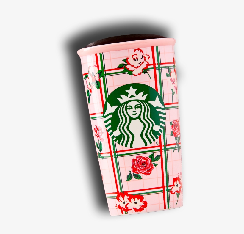 I - Starbucks New Logo 2011, transparent png #3009998