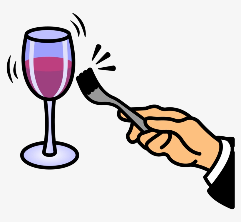 Picture - Clip Art, transparent png #3010001