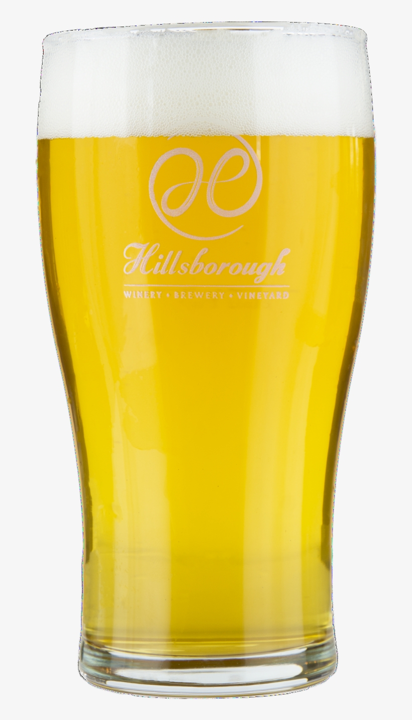 Blonde Moment - Blond, transparent png #3010003