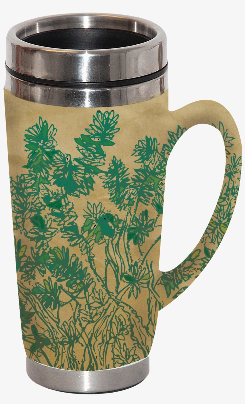 Starbucks Go Green - Starbucks, transparent png #3010005