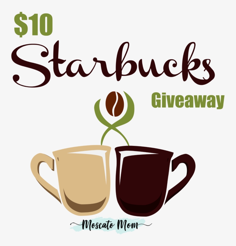 Share18 - Abby Smith 50 And Fabulous Stemless 15 Oz Wine Glass, transparent png #3010030