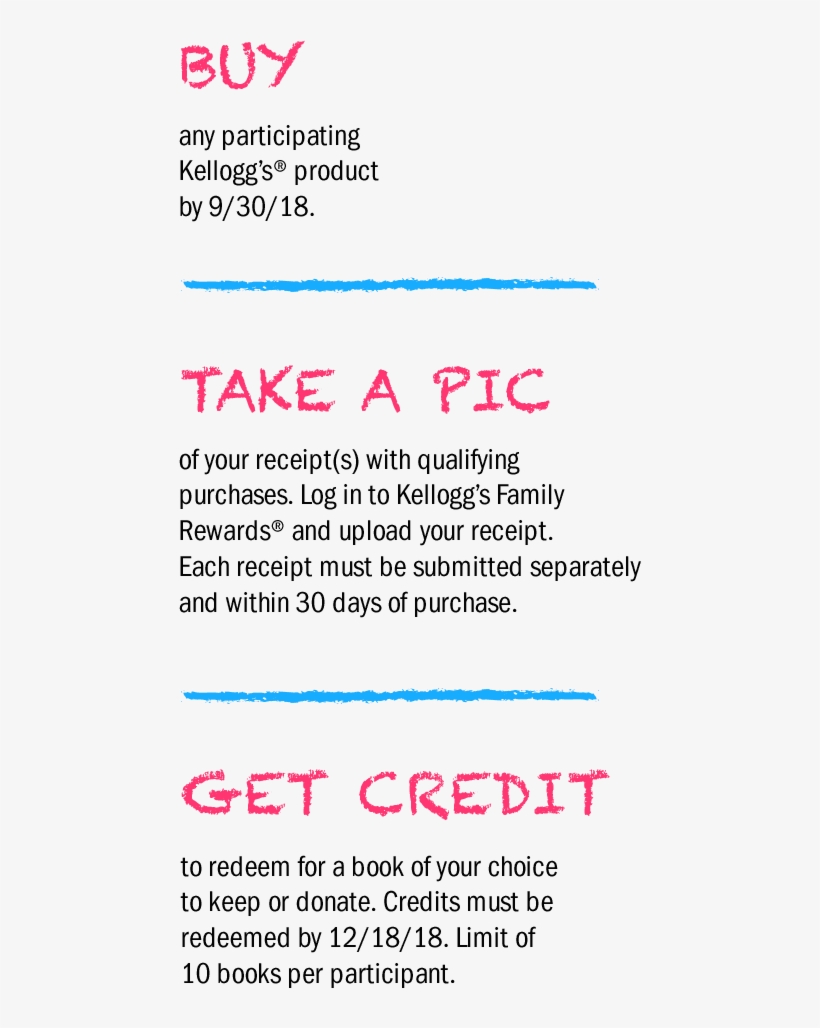 Buy, Take A Pic, And Get Credit - Yay Area4 Blue Shower Curtain, transparent png #3010048