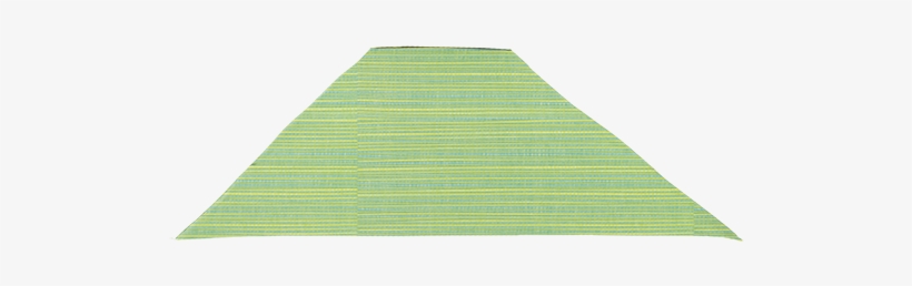 11 - Pyramid, transparent png #3010049