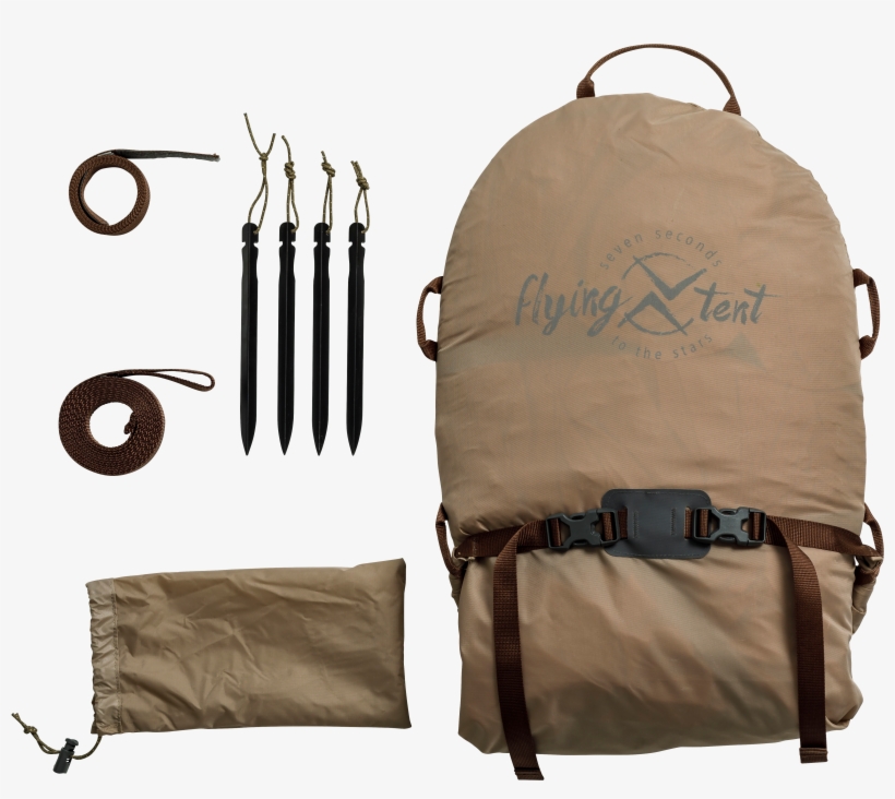 Zoom Images Open Video, transparent png #3010070