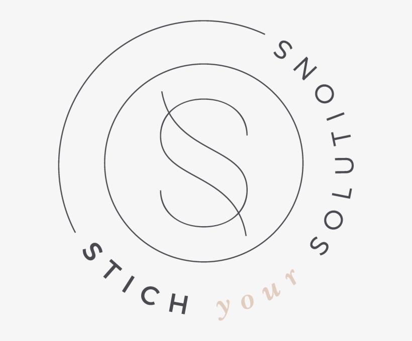 Sys Seal Dark - Literacy Network Of South Berkshire, transparent png #3010089