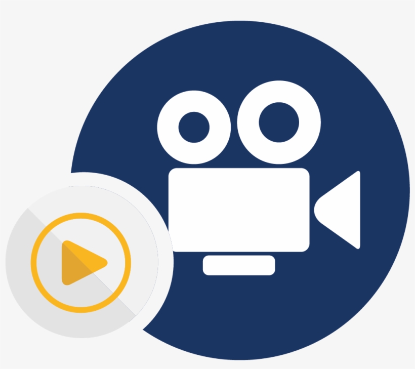 Film And Major Production Initiative - Cinema, transparent png #3010092