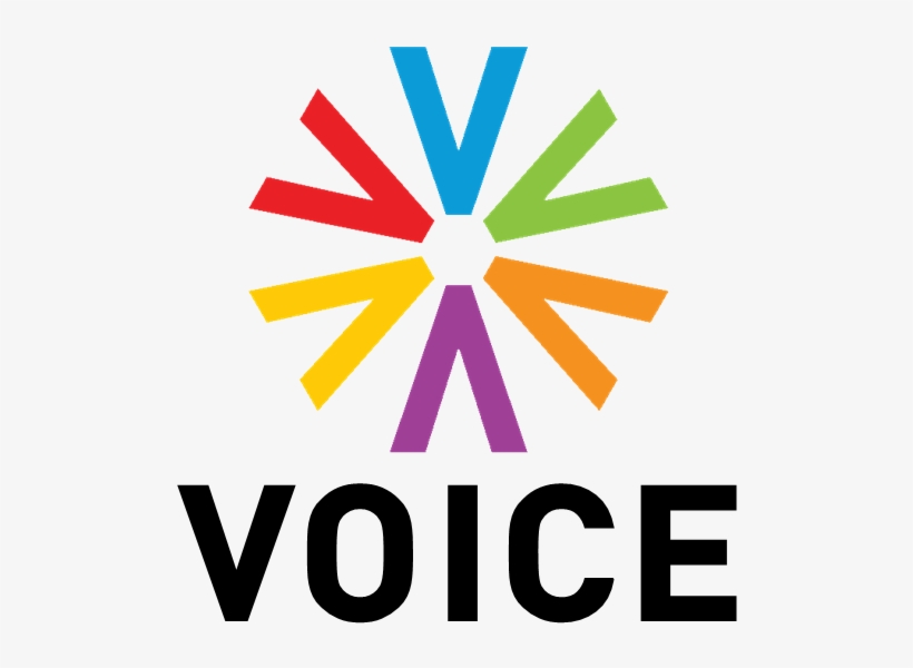 Voice Tv 2017 - Voice Tv 21, transparent png #3010143