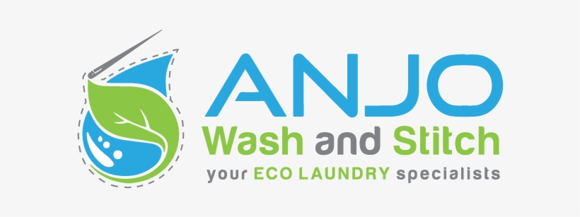 Anjo Wash And Stitch - United States Of America, transparent png #3010162