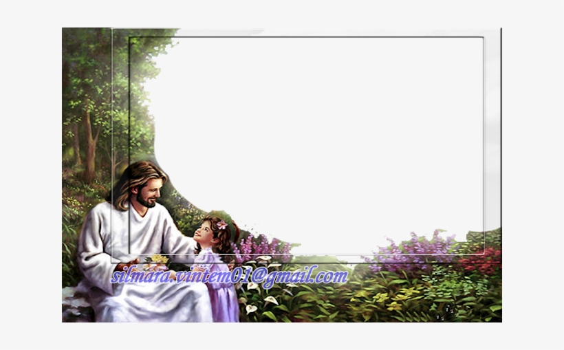 ****desenvolvemos Qualquer Tema Que Desejar**** - Baptism, transparent png #3010208