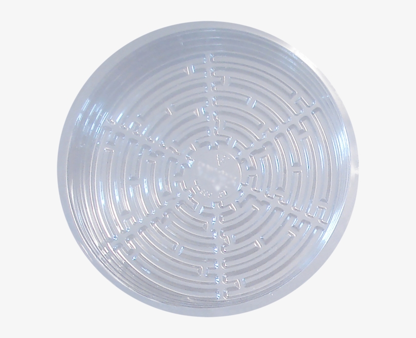 Left Coast Wholesale - Circle, transparent png #3010235