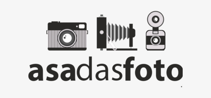 Logo3png T=1532593402, transparent png #3010323