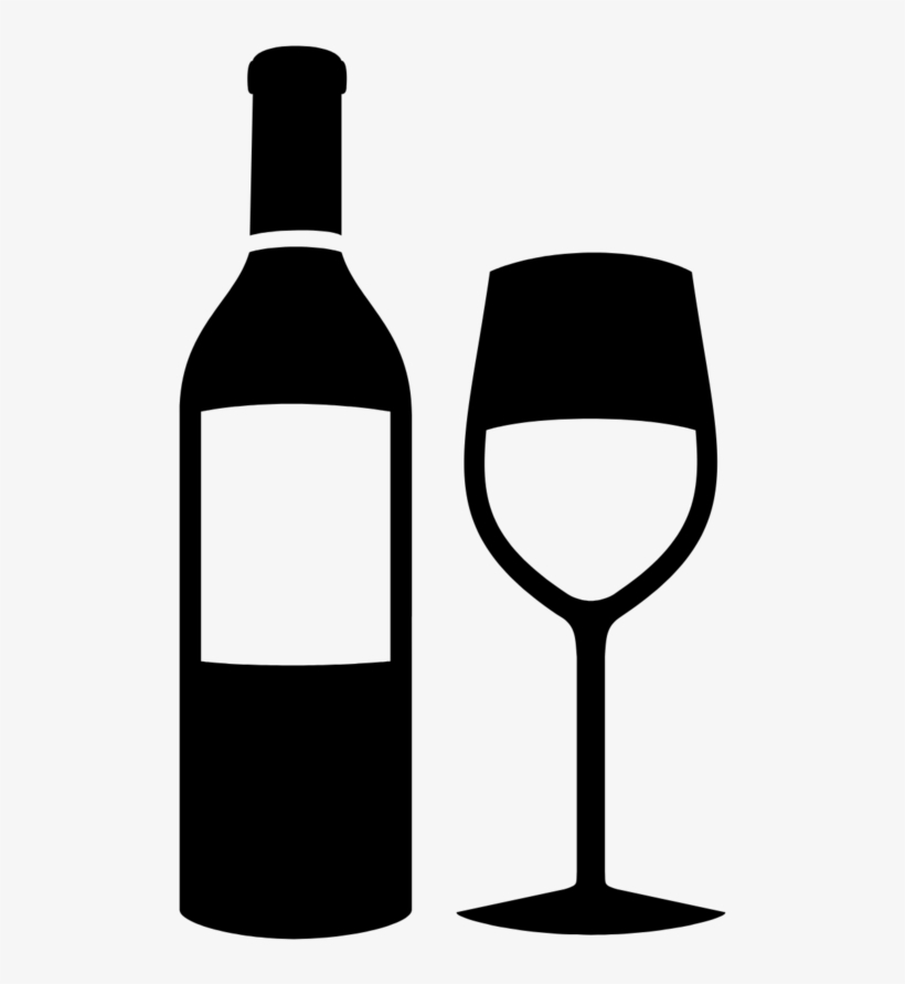 Logo, transparent png #3010352