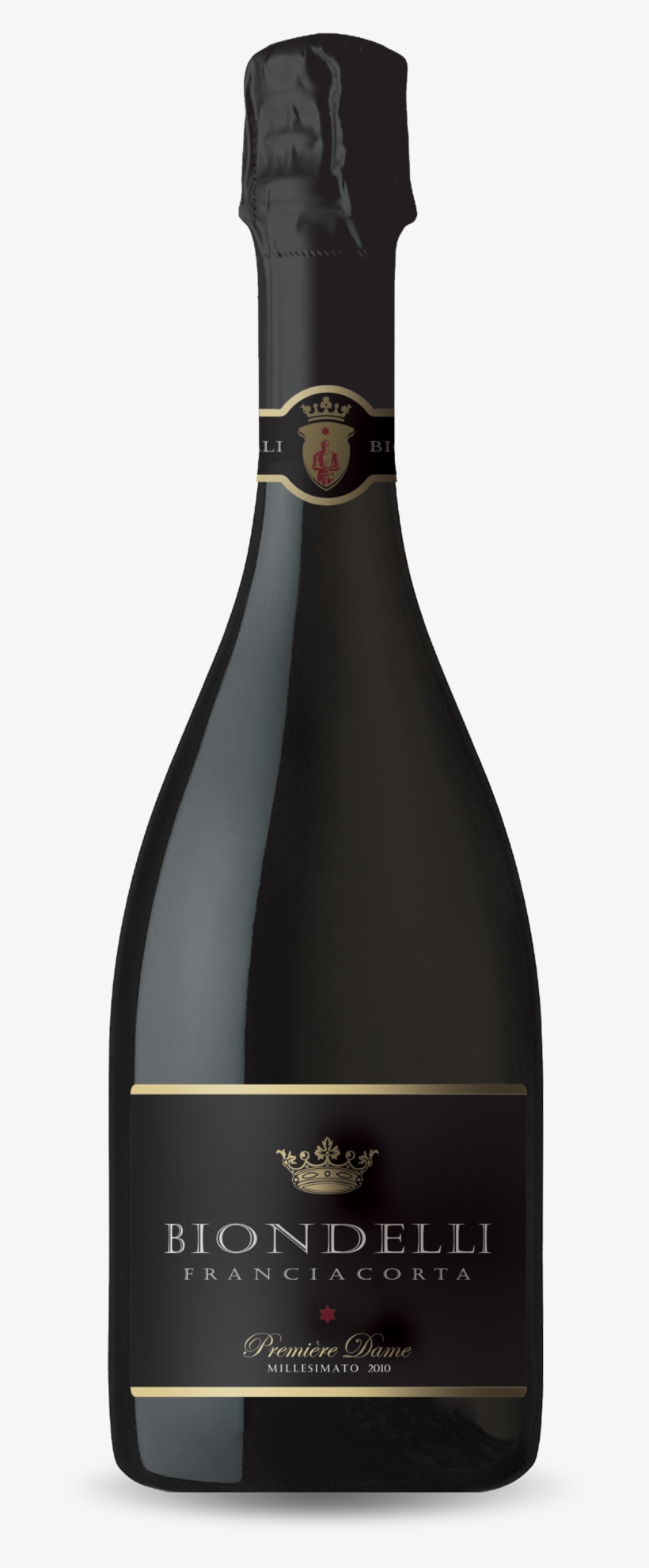 Download Biondelli Mockup Millesimato Champagne Bagrationi Free Transparent Png Download Pngkey