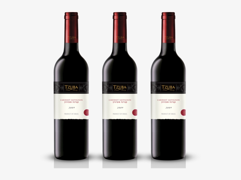 5 - Principales Vinos De Canada, transparent png #3010406