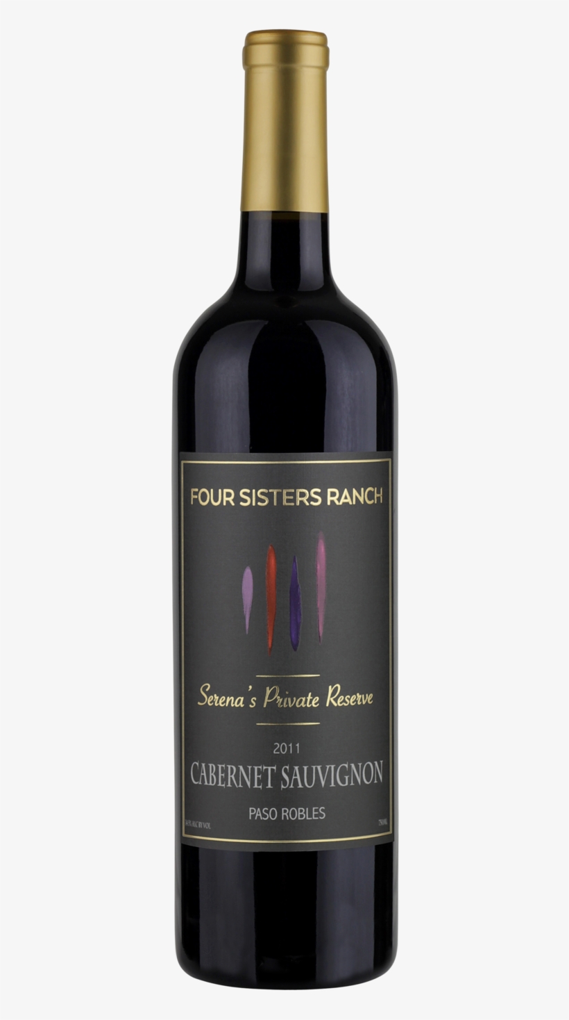 2011 Cabernet Sauvignon Provate Reserve, transparent png #3010430