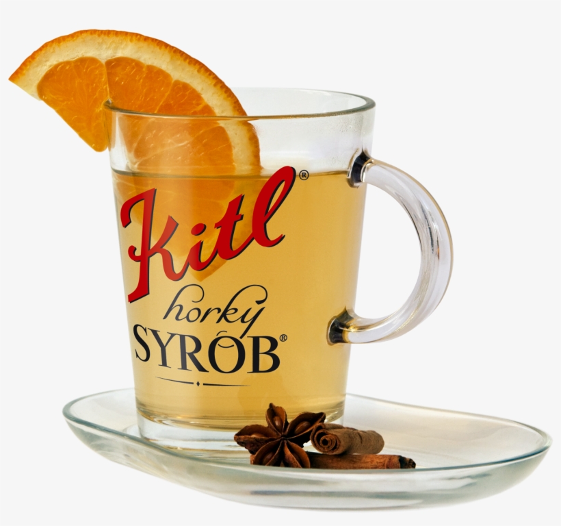 Format - Kitl, transparent png #3010459