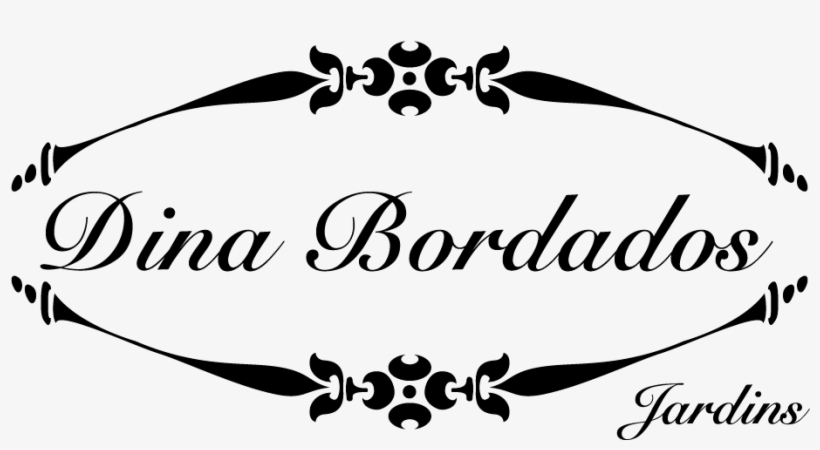 Barbados A World Apart [book], transparent png #3010461