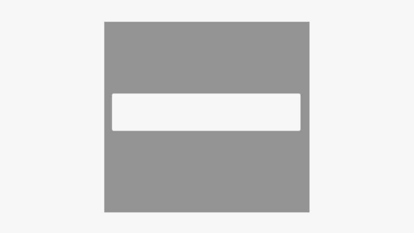 Open Testpoint Panel And Select "show Testpoint Icon" - Beige, transparent png #3010491