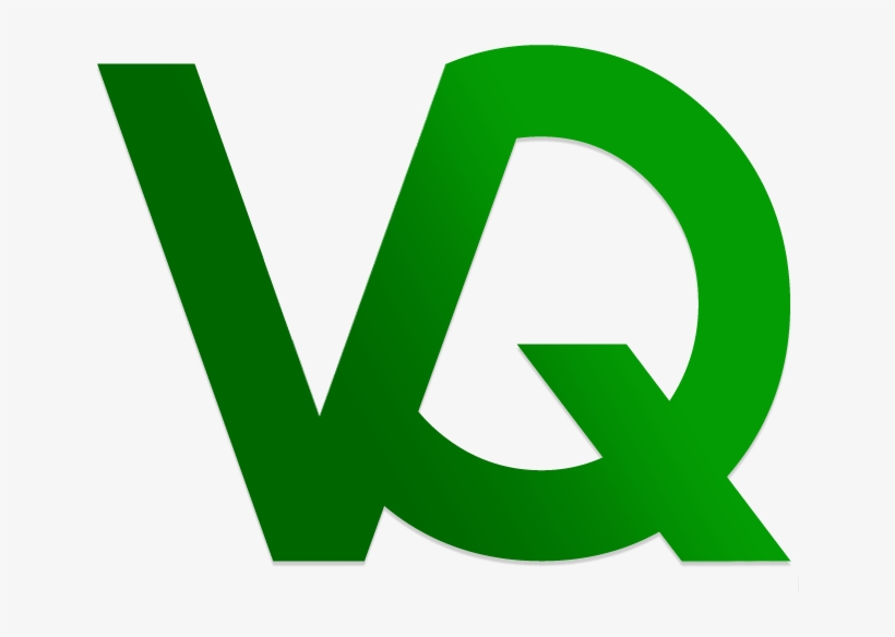 Q Green Png Icon, transparent png #3010574