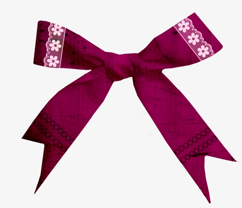 13-1500x1200 - Fita De Cabelo Png, transparent png #3010606