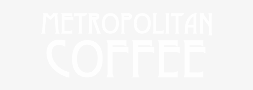 Cleveland Skyline T-shirt - Florence, transparent png #3010660