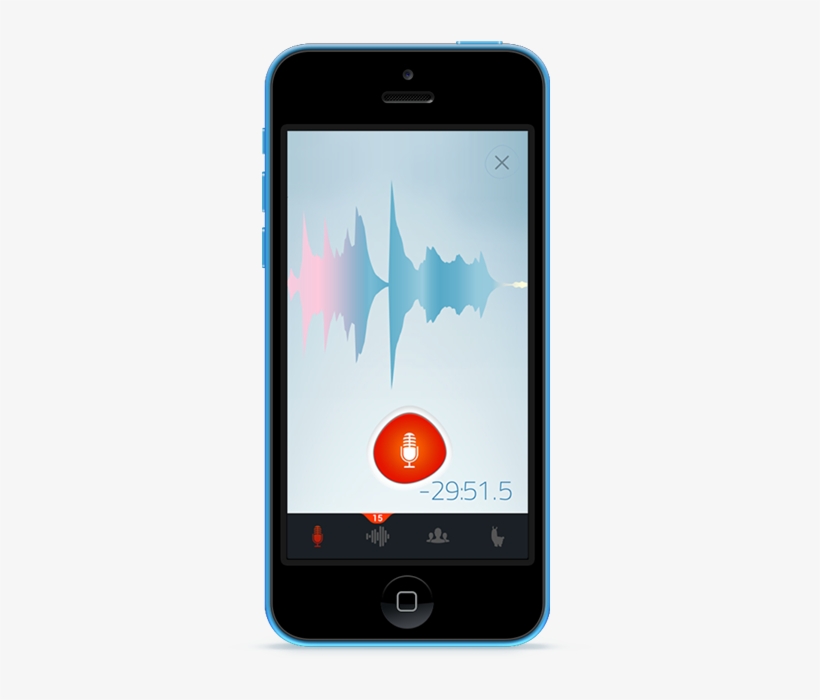 541c31125fadb592250b1178 Ipnone 1 - Communication, transparent png #3010749