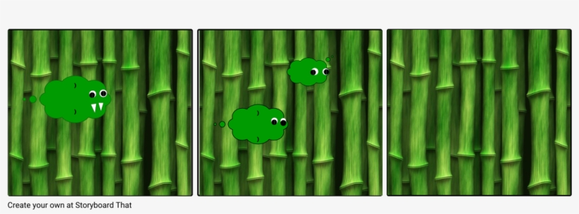 Cell Chloroplast - Meffort Inc 17 44cm Green Colour Matching Neoprene, transparent png #3010778