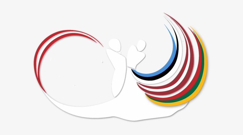 Toggle Navigation - Graphic Design, transparent png #3010783