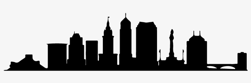 Design Thinking Cleveland Ohio - Cleveland Rocks, transparent png #3010800