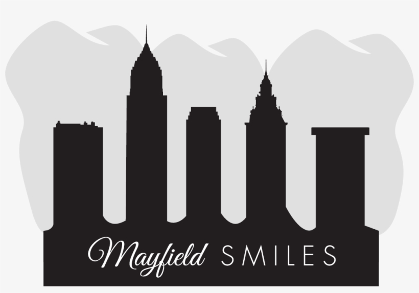 Mayfield Smiles, transparent png #3010802