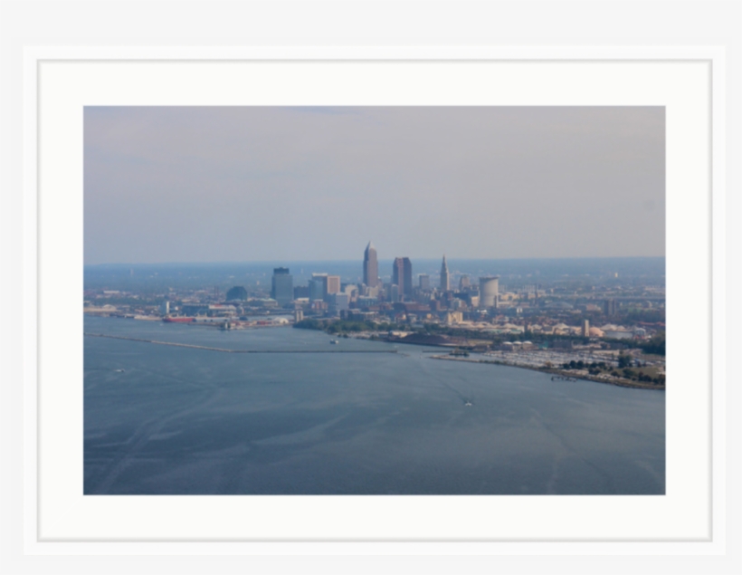 Land That I Love, transparent png #3010911