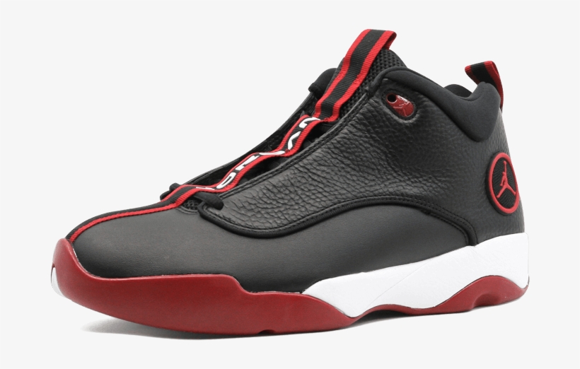 Jumpman, transparent png #3010916