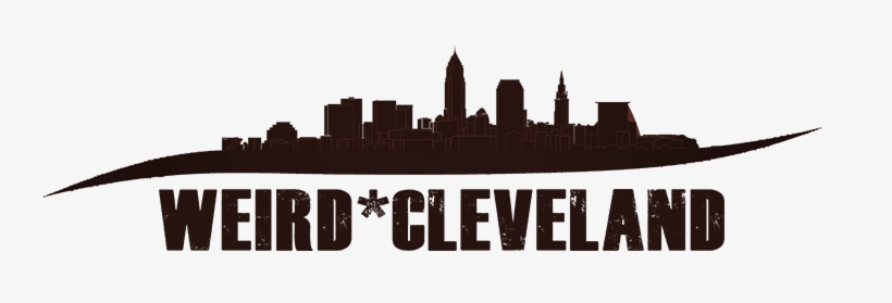 Museum Of Lost - Edgewater Park, transparent png #3010937