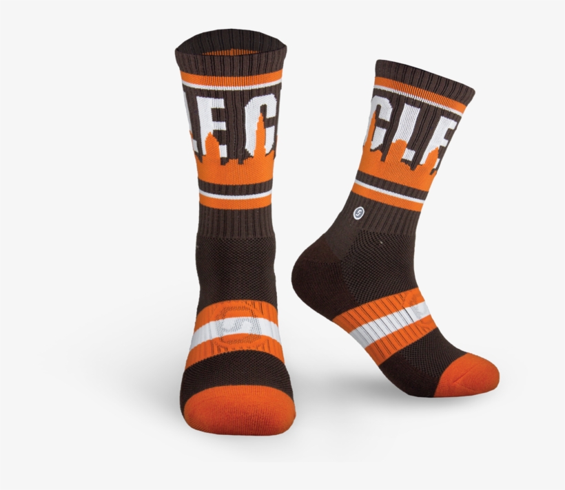 Cleveland - Cleveland - Cleveland - Cleveland - New York City, transparent png #3010957