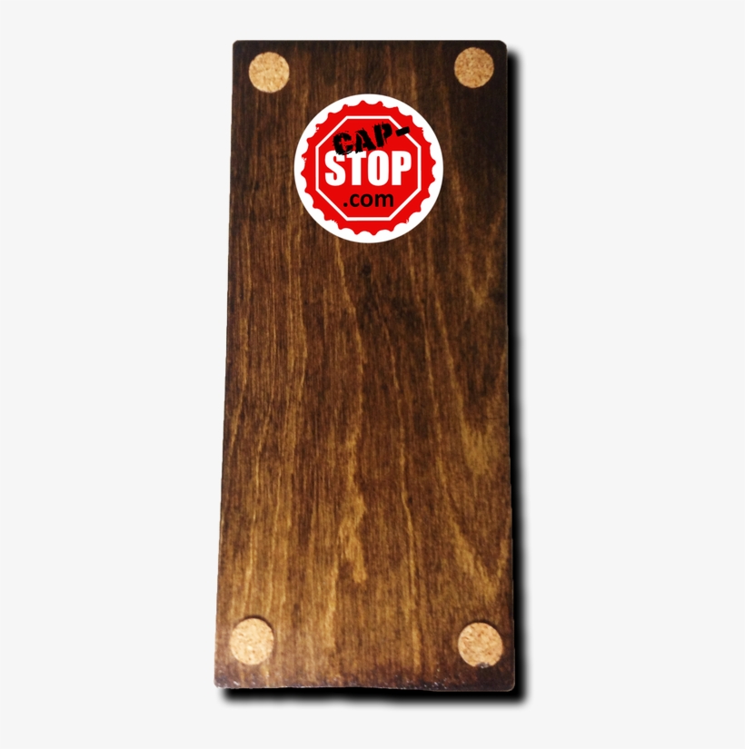 For The Land - Wood, transparent png #3010960