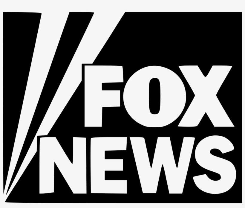 Png File Svg - Fox News Radio Logo, transparent png #3011020