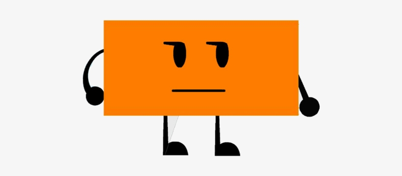 O Rectangle - Rectangle, transparent png #3011043