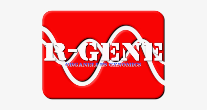 Liquorice -chloroplast Dna Isolation Kit - Chloroplast, transparent png #3011049