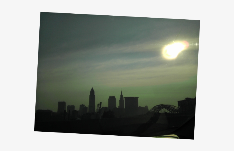 Skyline, transparent png #3011138