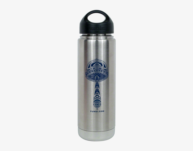 Fp Icon Klean Kanteen™ Insulated Bottle - Klean Kanteen Insulated, transparent png #3011258