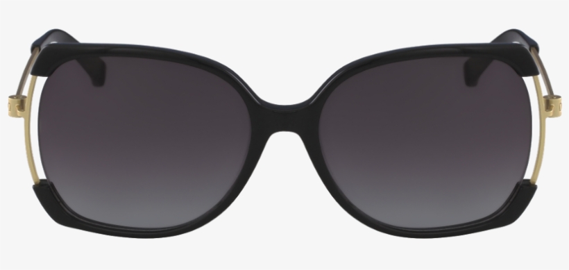 Calvin Klein Ck8577s, transparent png #3011263