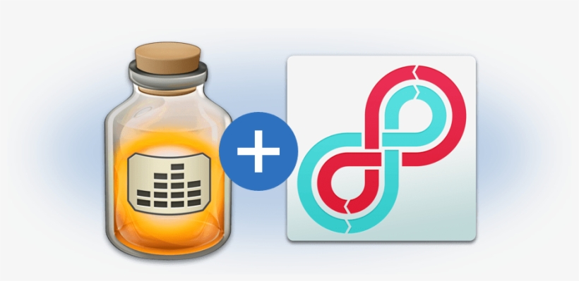 Deals Ah Lb Bundle@2 - Rogue Amoeba, transparent png #3011340