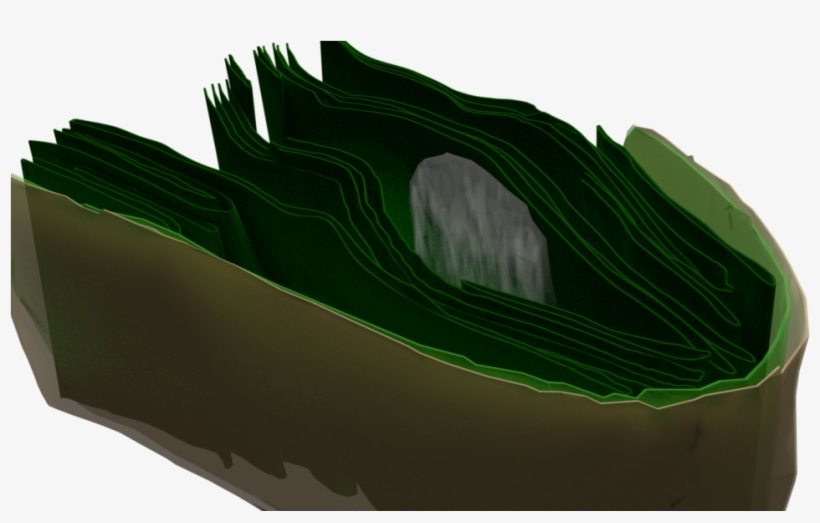 Tomographic Reconstruction, transparent png #3011362
