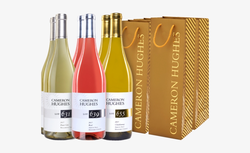 Wine, transparent png #3011455