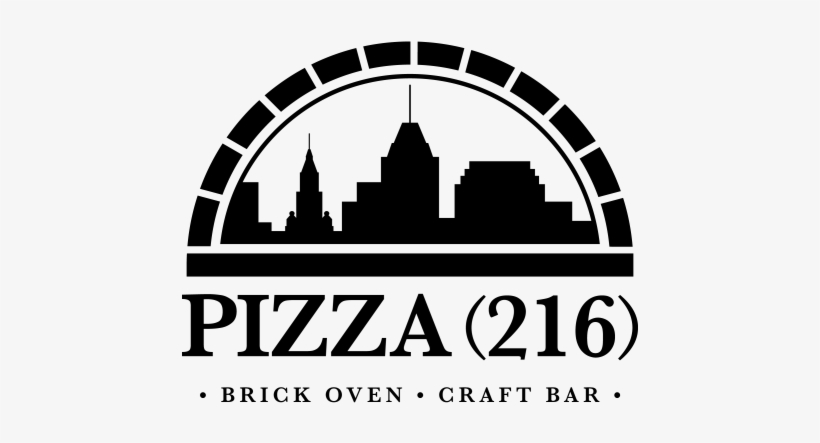 Pizza Or No Pizza [book], transparent png #3011503