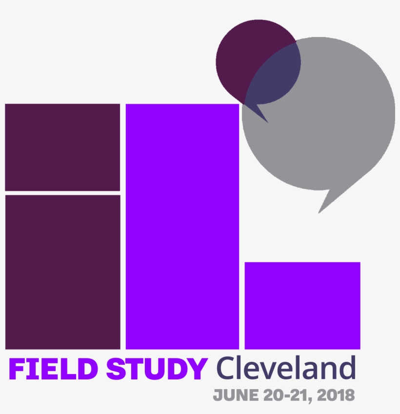 Tech Scouting San Francisco Image - Atlanta, transparent png #3011602