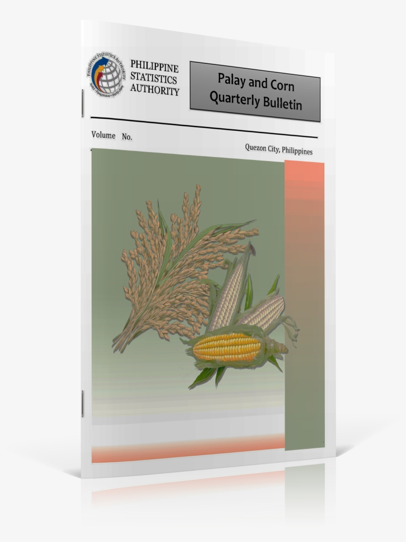 Back To Publication Catalog - Maize, transparent png #3011619