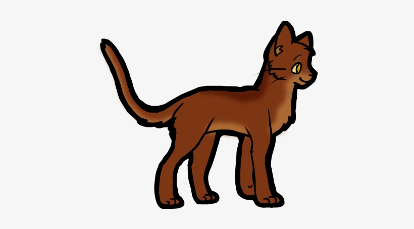 Lizardheart Galeclan Icon - Cartoon, transparent png #3011644