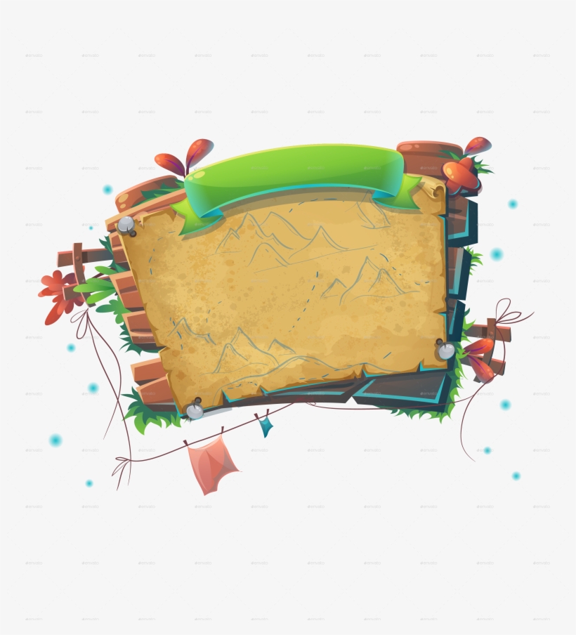 Png/03 - User Interface, transparent png #3011664